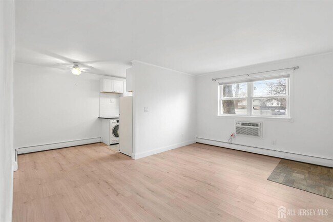 Photo - 289 Main St Unit 4Q