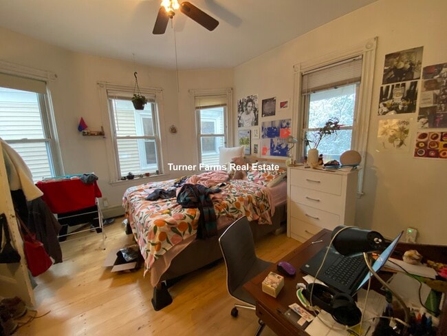 Photo - 36 Cherokee St Unit 3