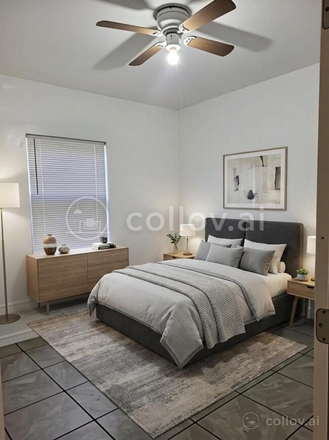 Photo - 1013 State St