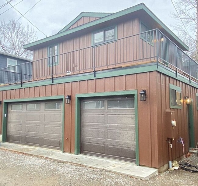 Photo - Adorable one bedroom one bathroom ADU!