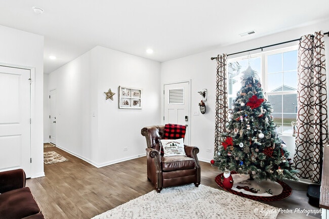 Photo - 3818 Doherty Ln