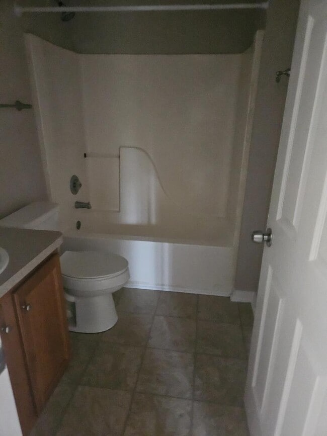 Photo - 55 Wheeler Rd