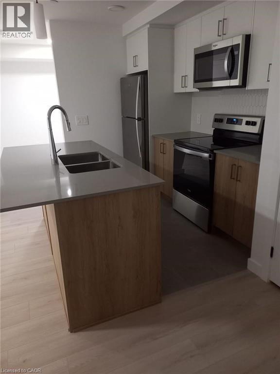 Photo - 31 Mill St Unité 63