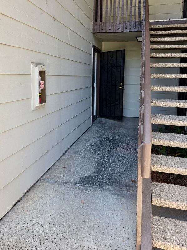 Photo - 20702 El Toro Rd