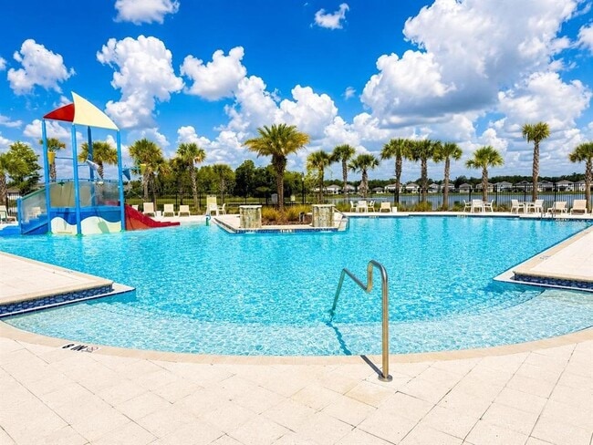 1250 Wispy Cypress Dr