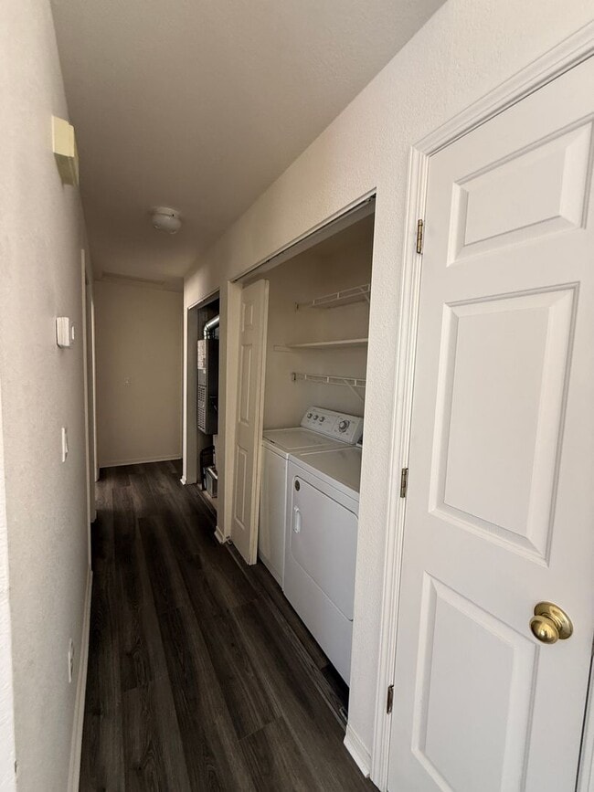 Photo - 6408 Aleut Ct