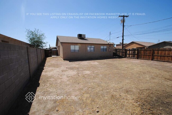 Photo - 1429 S 14th Ave