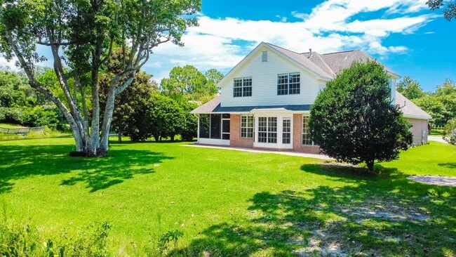 Photo - 4485 Turnberry Pl