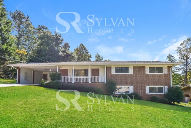 Photo - Living where You Love is Good for your Heart!