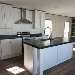 Photo - 161 Sawyer St