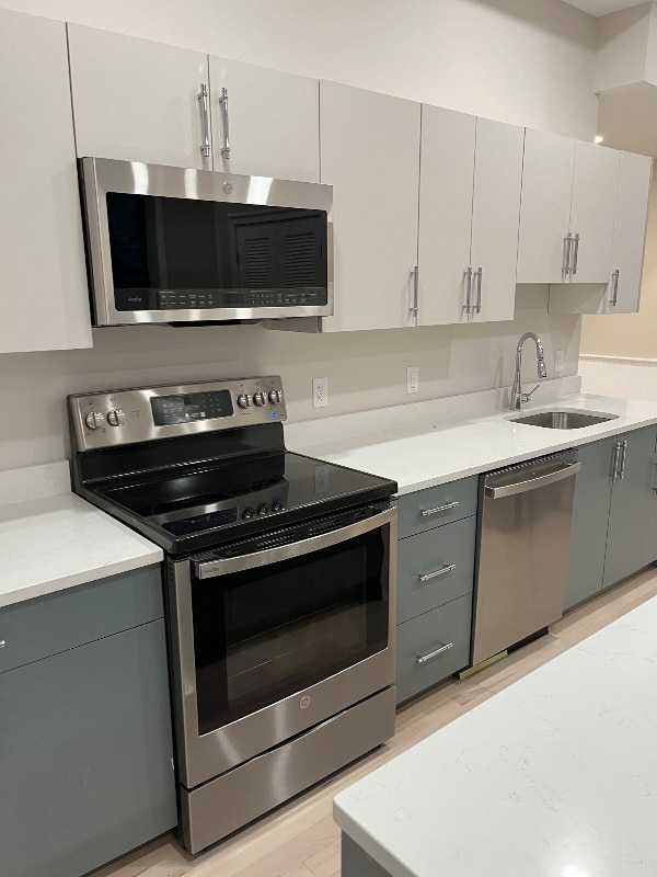 Photo - 29 Washington St Unidad 202