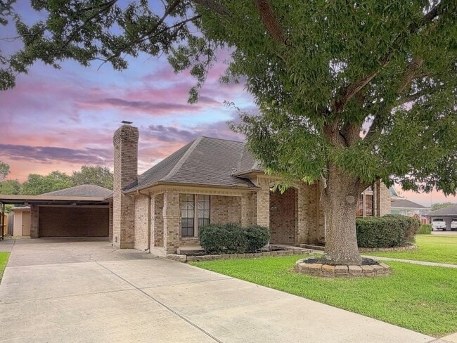 Building Photo - 4607 Oakmont Cir