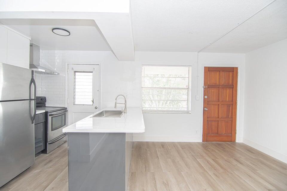 Photo - 6150 SW 37th St Condo Unit 00