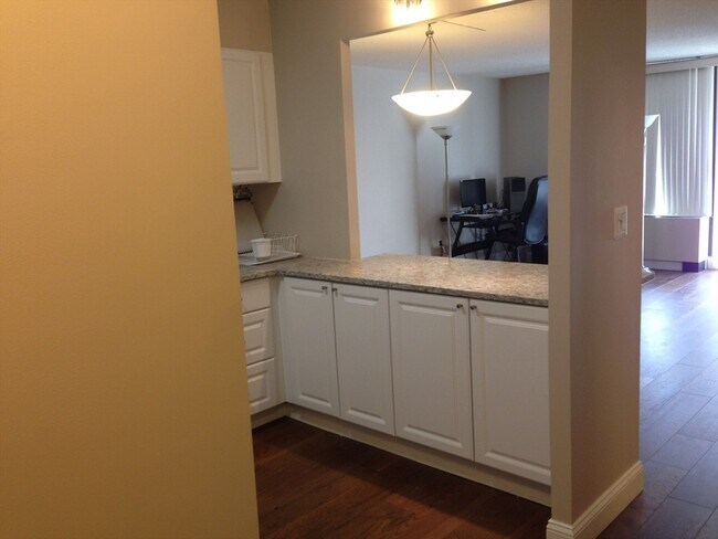 Photo - 60 Longwood Ave Unit 210