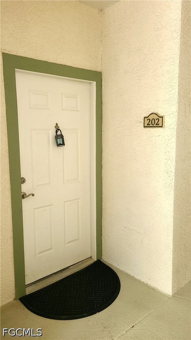 Photo - 23500 Walden Center Dr Unit 202