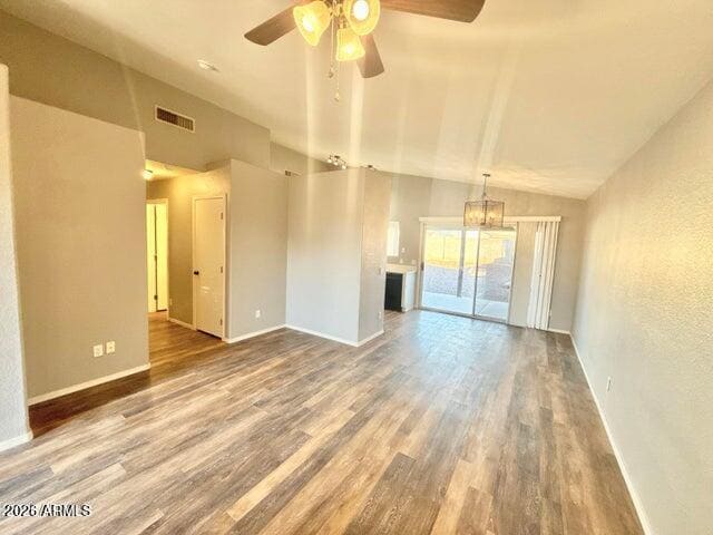 Photo - 16130 W Jackson St