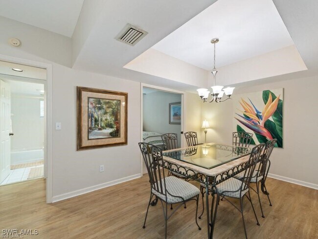 Photo - 4251 Lake Forest Dr Unit 211