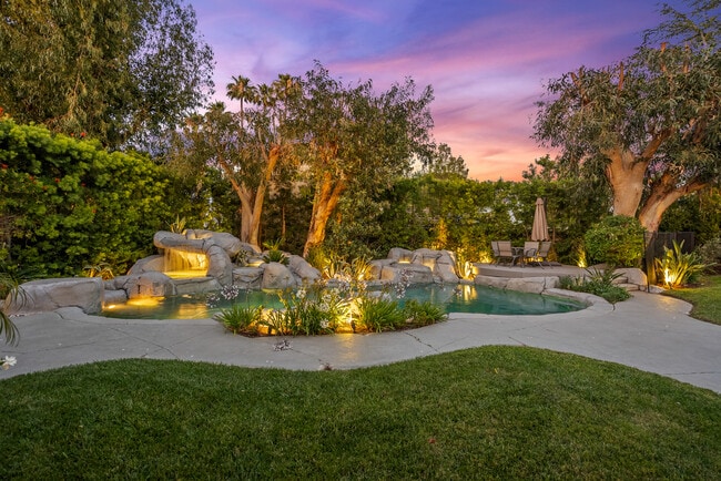 Photo - 618 Sinaloa Rd