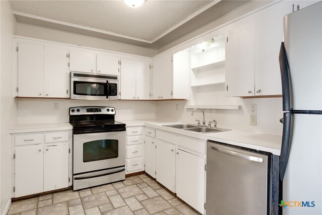 Photo - 1103 Deorsam Dr