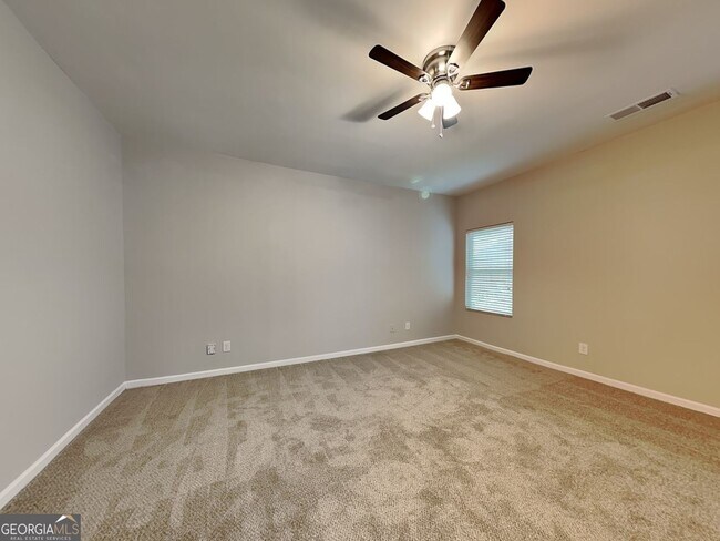 Photo - 2016 built 4-bedroom, 2.5-bath traditional home with 2,142 square feet in swim/tennis community!