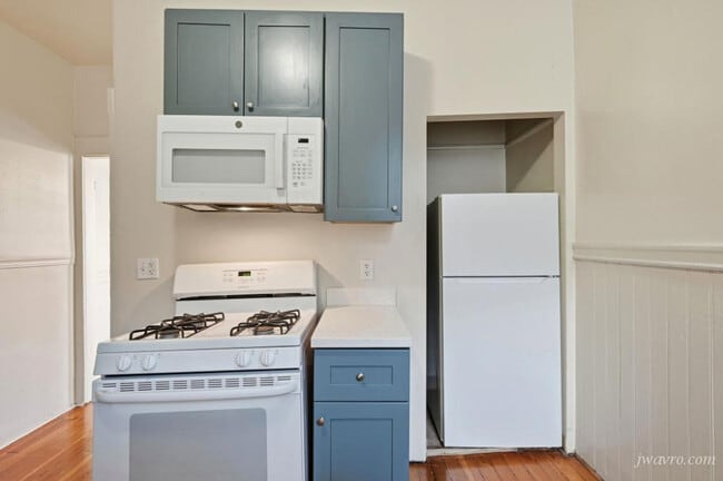 Photo - 1409 15th St