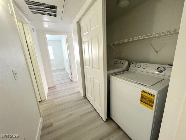Photo - 3969 Rebecca Raiter Ave Unit 201