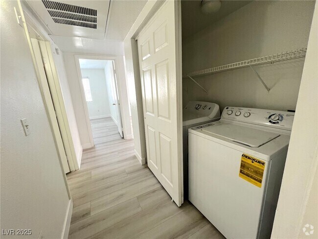 Building Photo - 3969 Rebecca Raiter Ave Unit 201 Rental