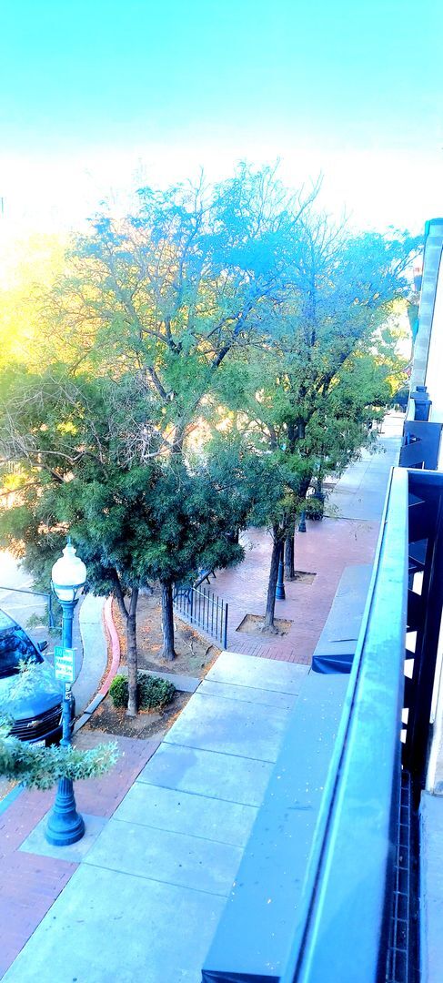 Photo - 515 W Main St Unit #306