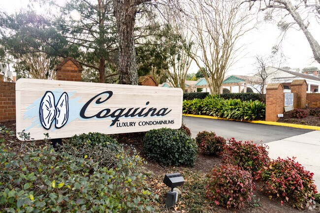 Photo - Coquina Luxury Condos