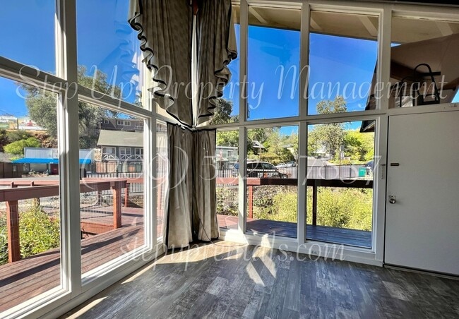 Photo - Unique Diamond Find In The Heart Of Historic Downtown Sonora!!!