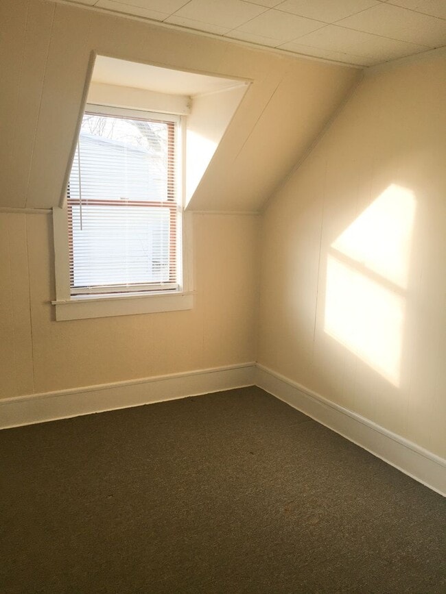 Photo - 86-92 Archibald Street Unidad 86.5 Archibald Street