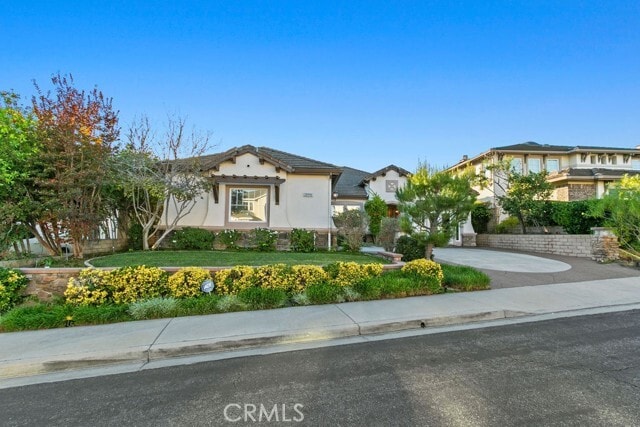 Photo - 28911 Drakes Bay