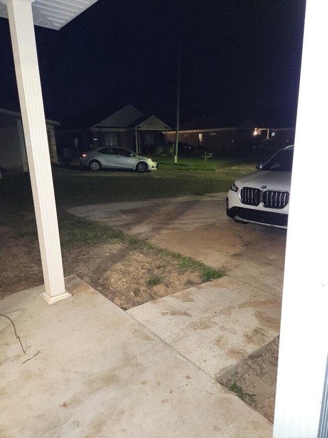 Photo - 4925 Catahoula Dr