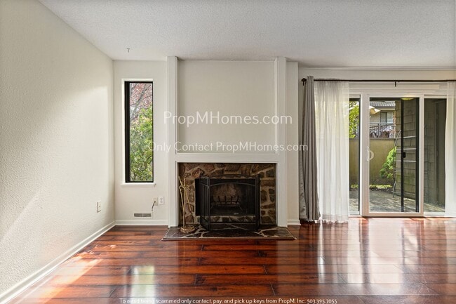 Photo - One Bedroom Condo In Mt. Park with Mt Park Rec Center Access!