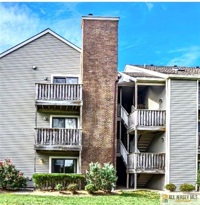 Photo - 1222 Ravens Crest Dr Condo Unit 1222