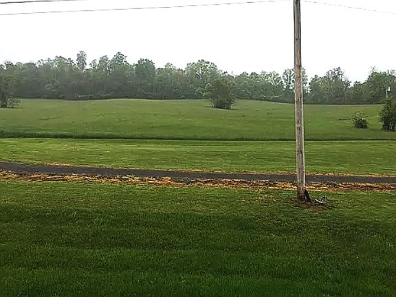 Photo - 12665 Back Creek Valley Rd
