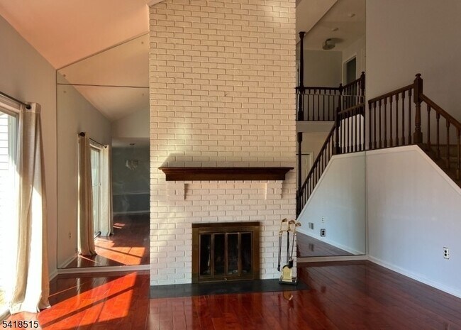 Photo - 64 Goldfinch Ct