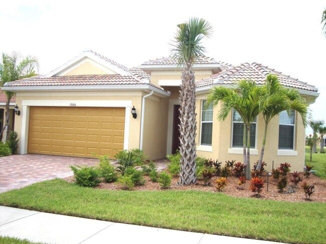 Photo - 19365 Rizzuto St
