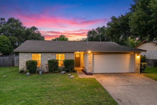 Photo - 12902 Lamplight Village Ave