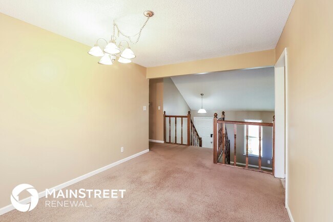 Photo - 209 Valley Dr