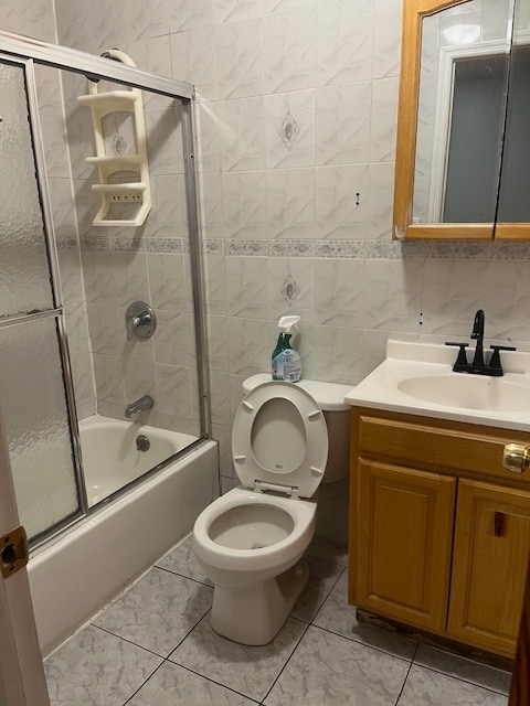 Photo - 2732 12th St Unit 3FL