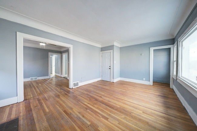 Photo - 12080 Santa Rosa Dr Unit 2