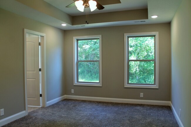 Photo - 257 Azalea Dr