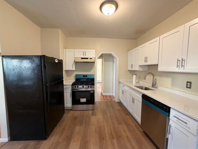 Photo - 71 Winchester St Unidad #1