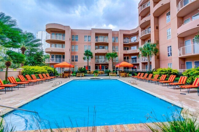 Photo - 3505 Sage Rd Unit 2102