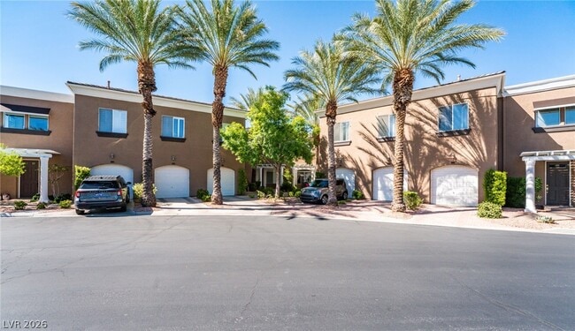 Building Photo - 9430 Laguna Niguel Dr Unit 102