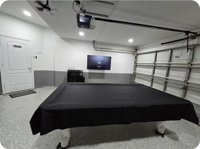 Photo - 10301 US-27 Unit 174
