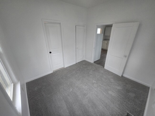 Photo - 1527 S Lulu Ave