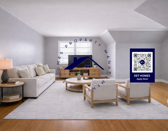 Photo - 15100 Whitcomb St