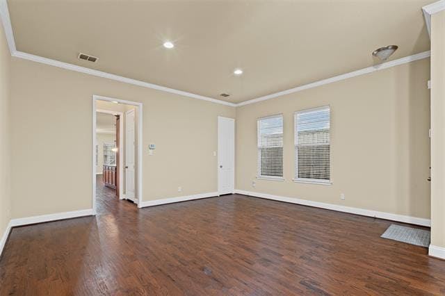 Photo - 1209 N Bishop Ave